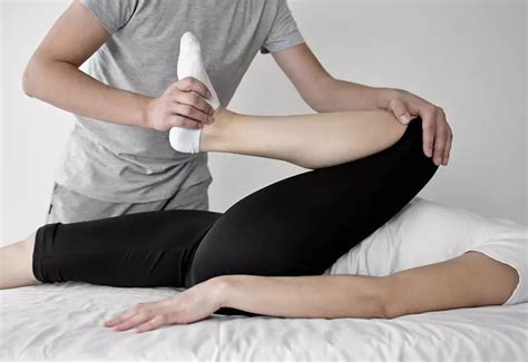 mullingar massage|Deep Tissue Massage Mullingar